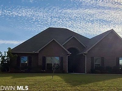 671 Gyaws Ave, Gulf Shores, AL, 36542