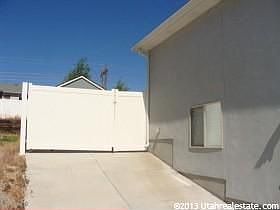 2nd image of 6948 S 5785 W