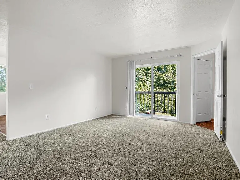 Mountain Ridge Manor — Photo 14