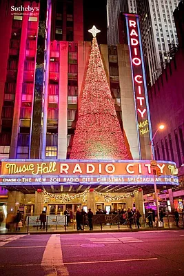 Rented by Sotheby's International Realty | media 39