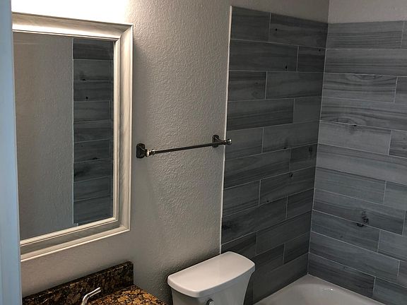 4th image of 2550 N Alafaya Trl APT 7206