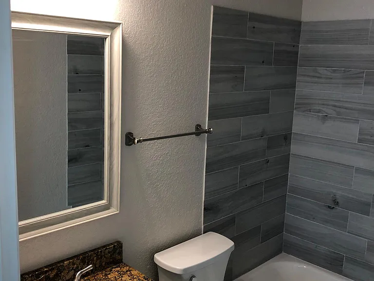 2550 N Alafaya Trl #7206 — Photo 4
