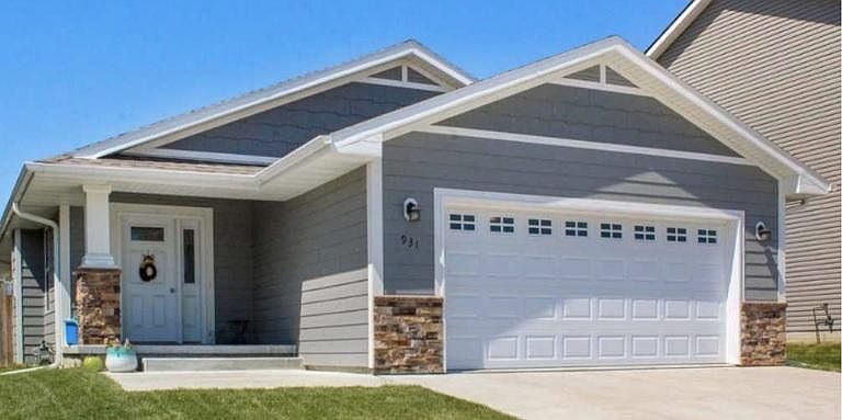 1st image of 931 Scotts Creek Ct