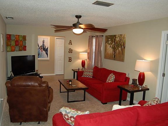 2nd image of 5736 Crafton Dr