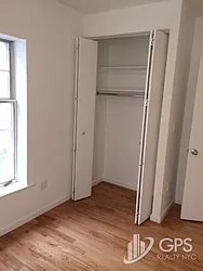 Rented by GPS Realty NYC