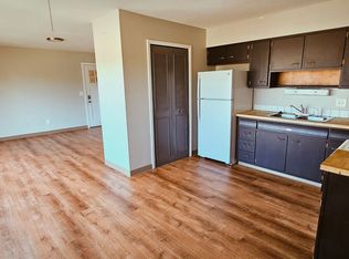 384 Gatewood Rd Ranchwood Apartments, Mansfield, OH 44907