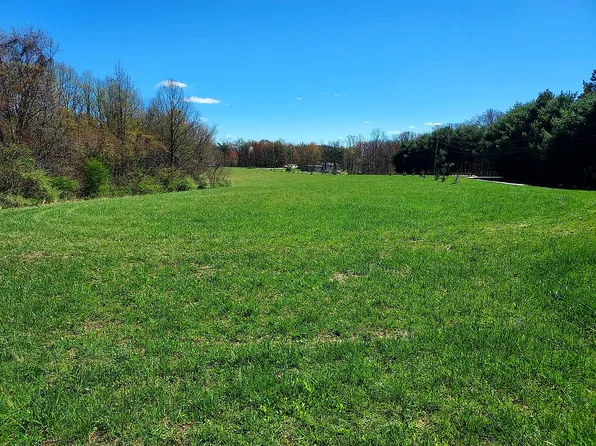 22162 Cliff Rd, Rockbridge, OH 43149