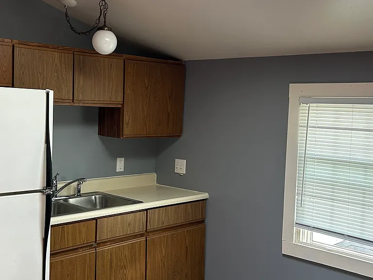 324 E Maumee St #2 — Photo 7