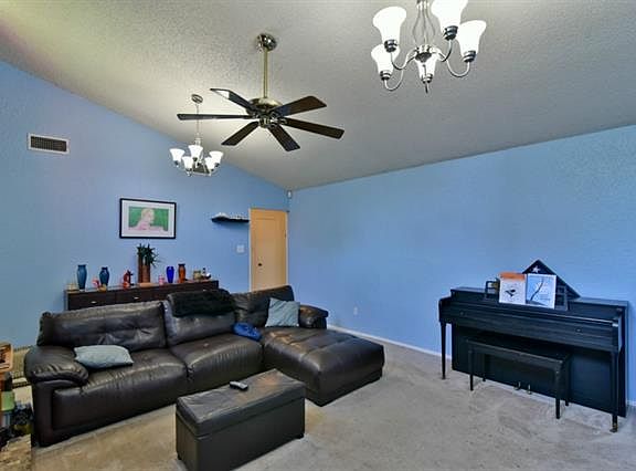 5th image of 7655 Shallow Water Ct