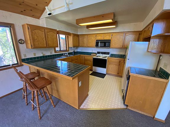 4th image of 12483 Saint Moritz Ln