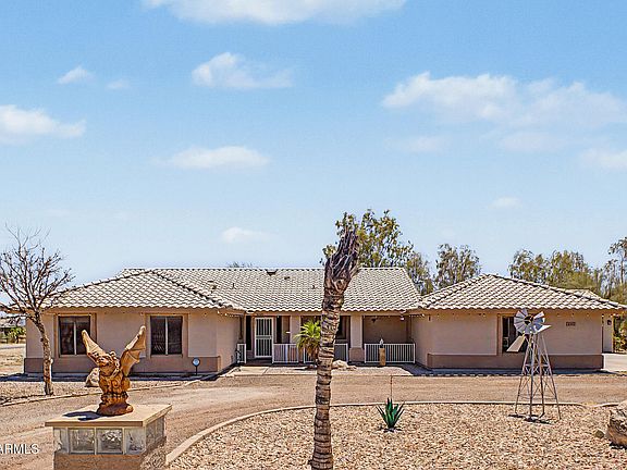 2nd image of 5305 N 199TH Avenue