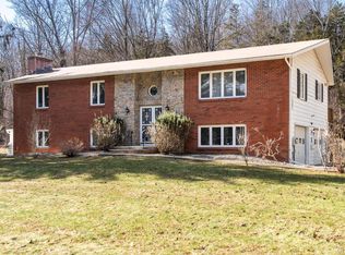 7 Finnish Lane, Lagrangeville, NY 12540