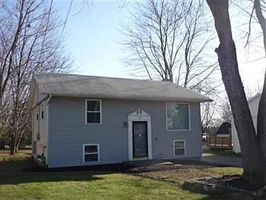 1st image of 81 Notre Dame Dr