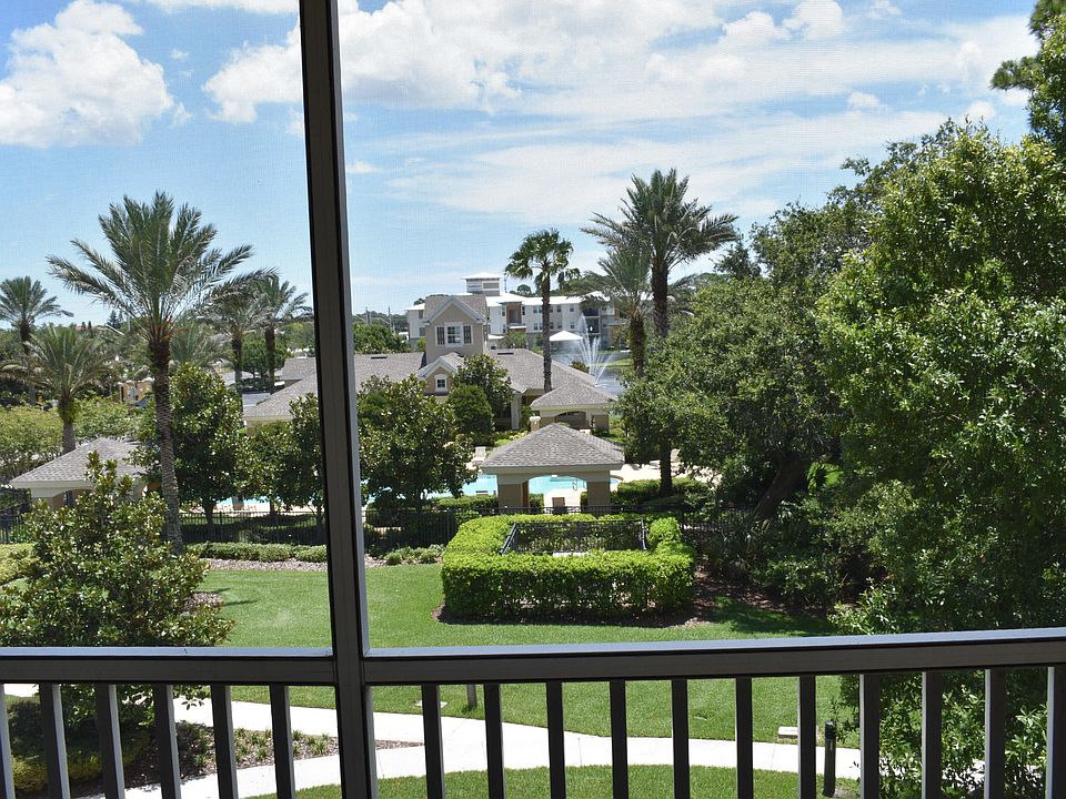 1st image of 1626 Peregrine Cir Unit 302