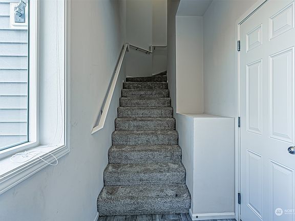 2nd image of 4001 S 211 Place #C3