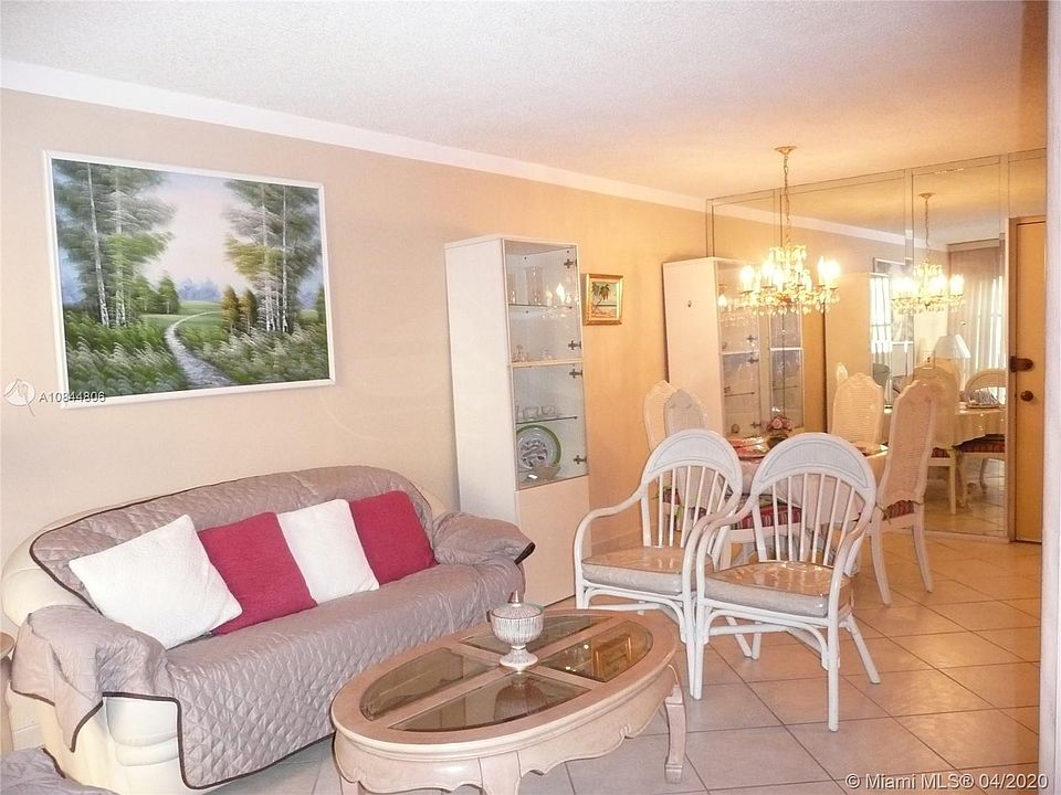1st image of 17560 Atlantic Blvd APT 216