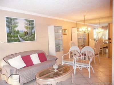17560 Atlantic Blvd APT 216, Sunny Isles Beach, FL, 33160
