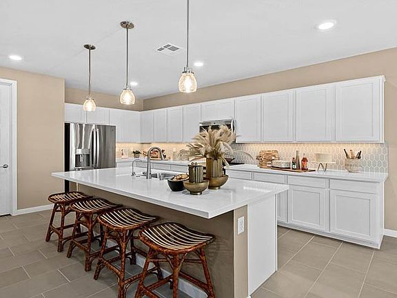 2nd image of 4375 E Brusca Way