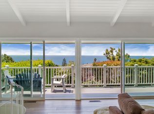 4 N Vista De Catalina, Laguna Beach, CA 92651