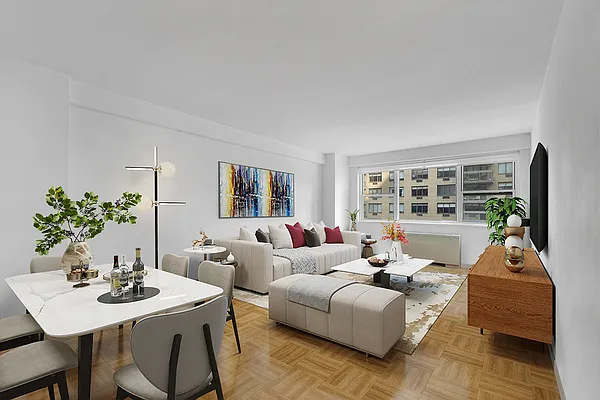 Sold by Compass | media 1