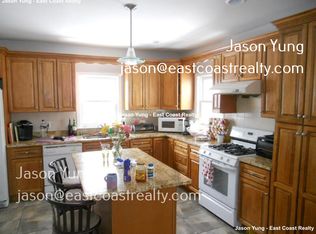 32 Long Ave, Allston, MA 02134