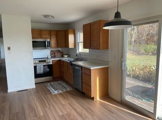 50W513 Ramm Rd, Maple Park, IL 60151