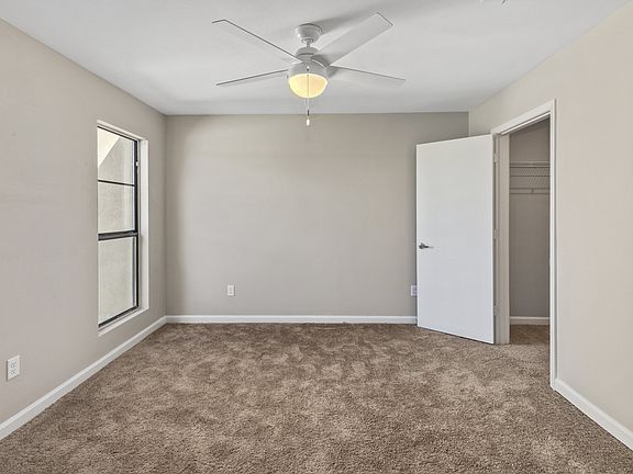 5th image of 5020 Pecan Acres St #4934481