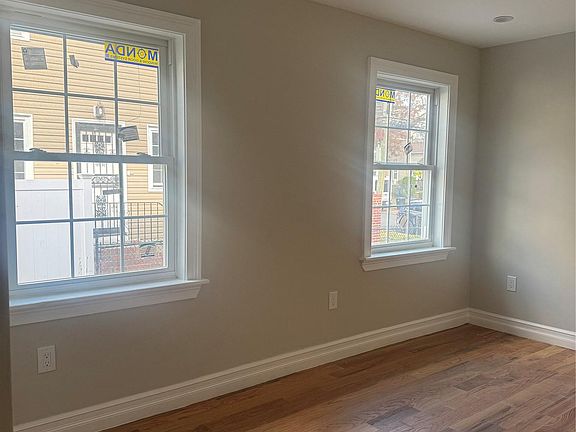 5th image of 13426 154th Street