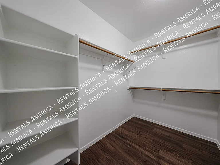 29120 N Yellow Bee Dr — Photo 34