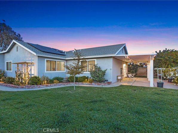 942 Buttonwood Dr, Brea, CA 92821
