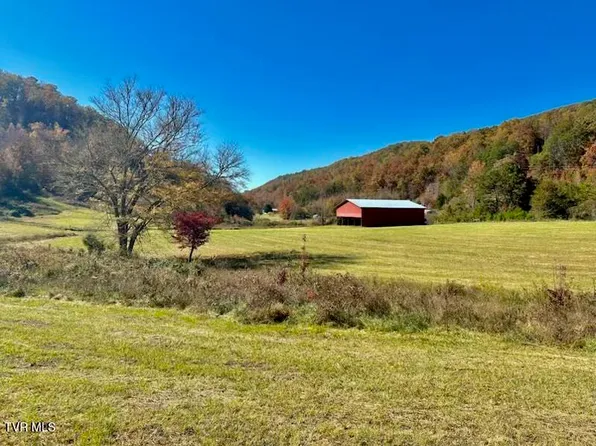 New Life Rd, Rogersville, TN 37857