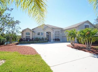 2953 Ashton Ter, Oviedo, FL 32765