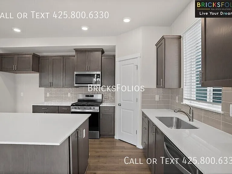 1209 SW Pendleton Way #A — Photo 15