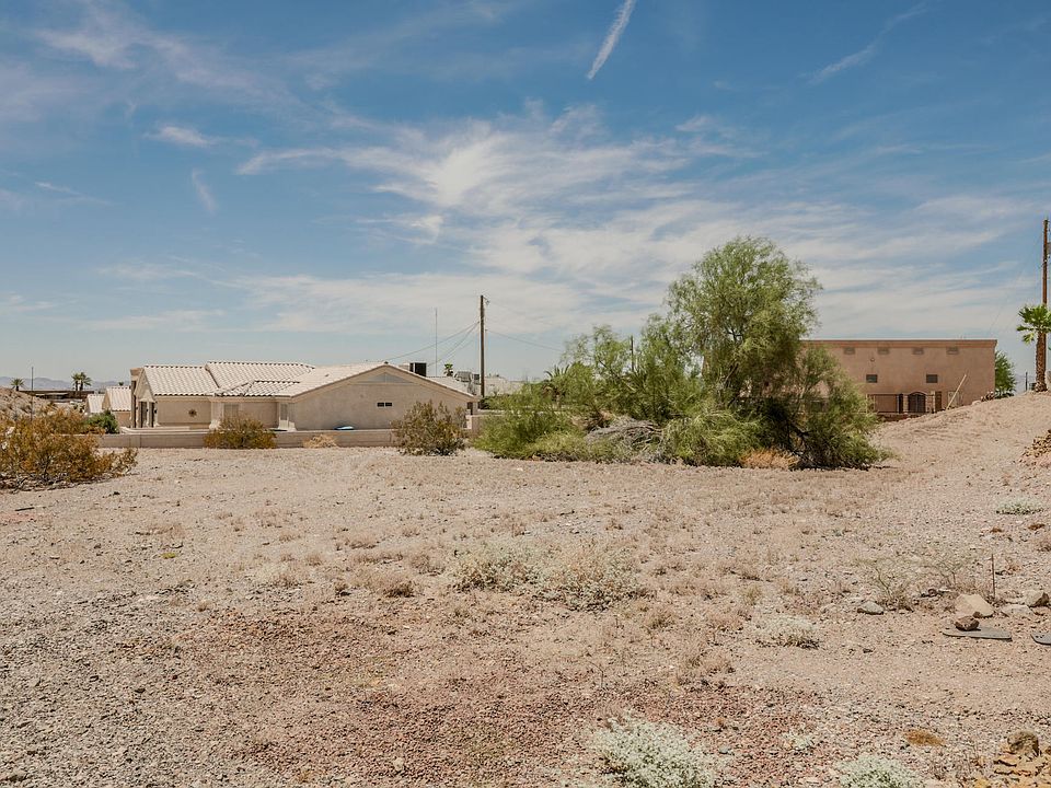 1st image of 4131 Carlsbad Dr Lot 16