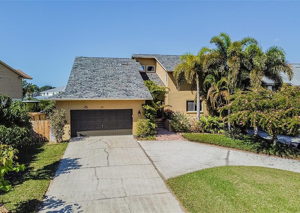 1st image of 69 Gulfwinds Dr
