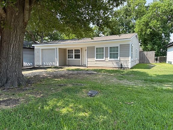 2nd image of 2301 Rosemead Dr