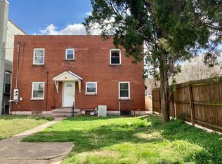 829 Main St, Tell City, IN 47586