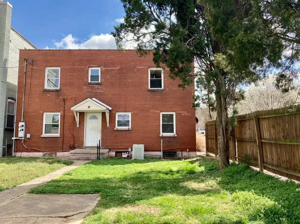 829 Main St, Tell City, IN 47586