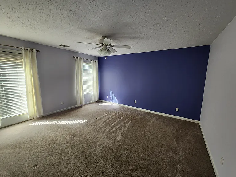 10828 Glenway Pl — Photo 21
