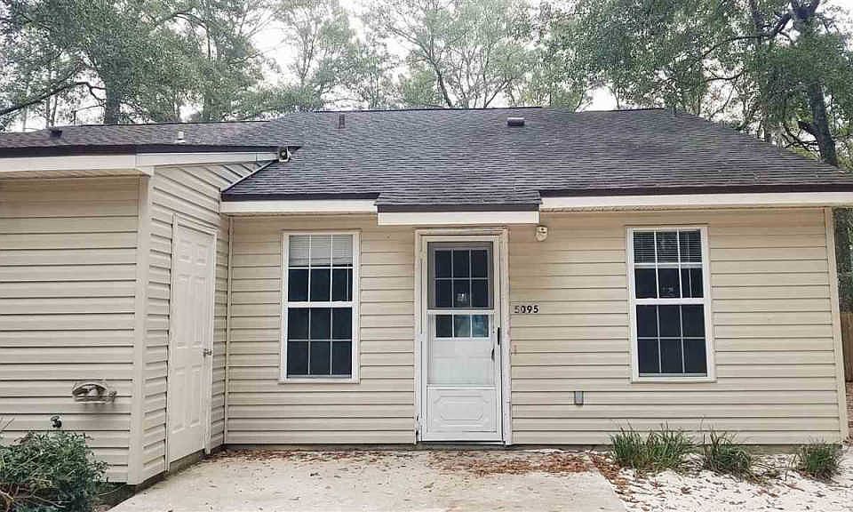 1st image of 5095 East Pl
