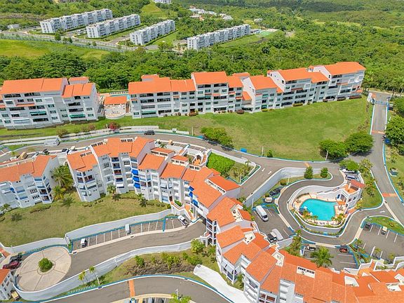 2nd image of Villas Las Brisas APT 9B