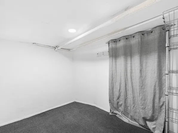 115-19 123rd Street image 4 of 30