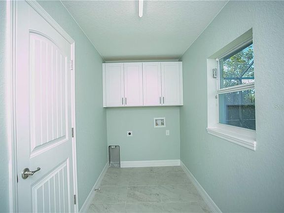 5th image of 7075 Natalie St