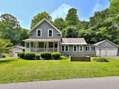 41 Pine Street, Proctor, VT, 05765