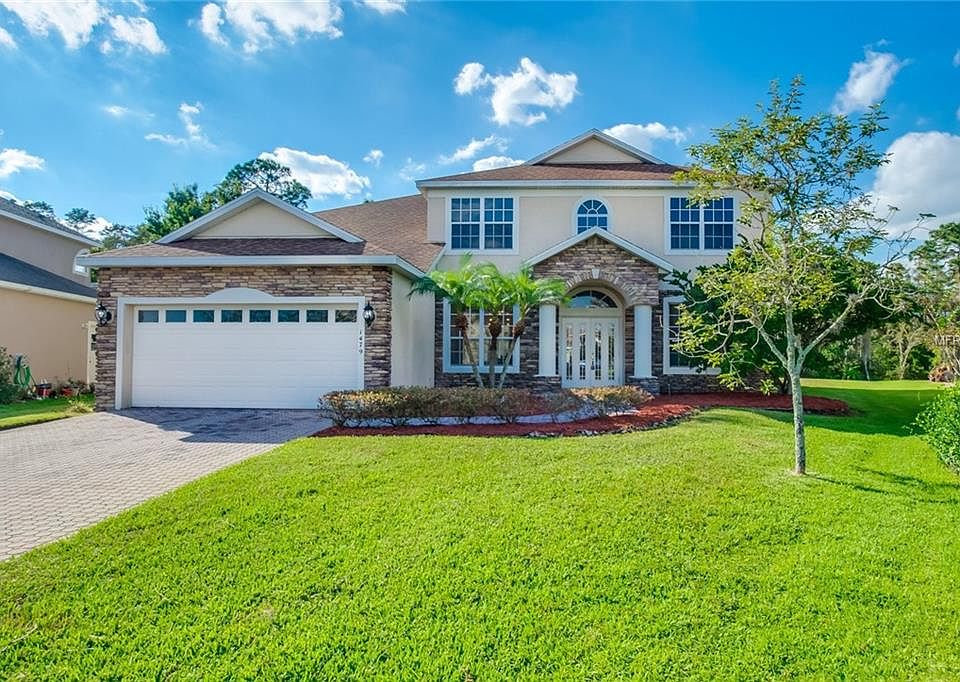 1st image of 1479 Amaryllis Cir