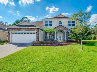 1479 Amaryllis Cir, Orlando, FL 32825