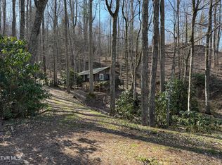 1770 Red Brush Rd, Mountain City, TN 37683