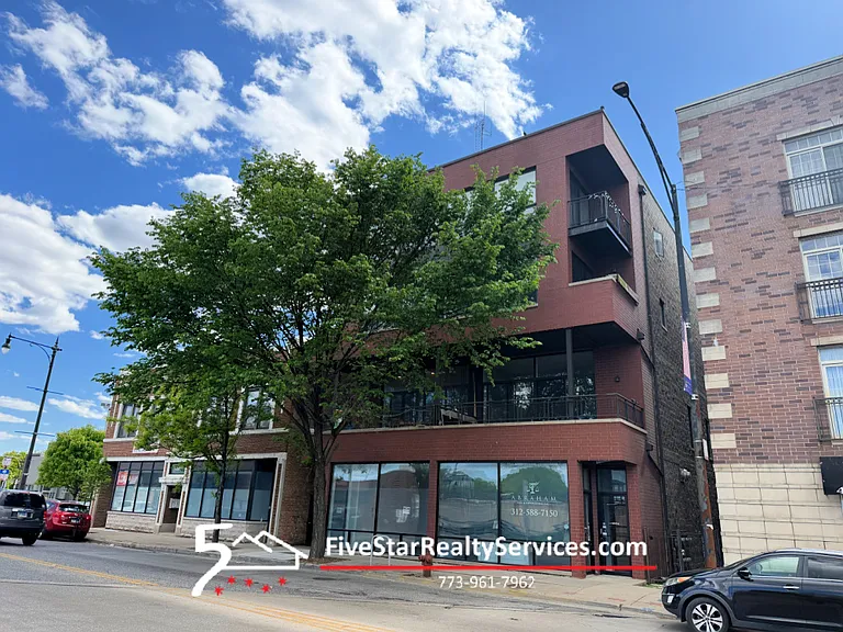 4962 N Milwaukee Ave #2B — Photo 14
