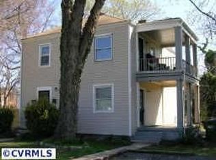 2933 Brook Rd, Richmond, VA 23220