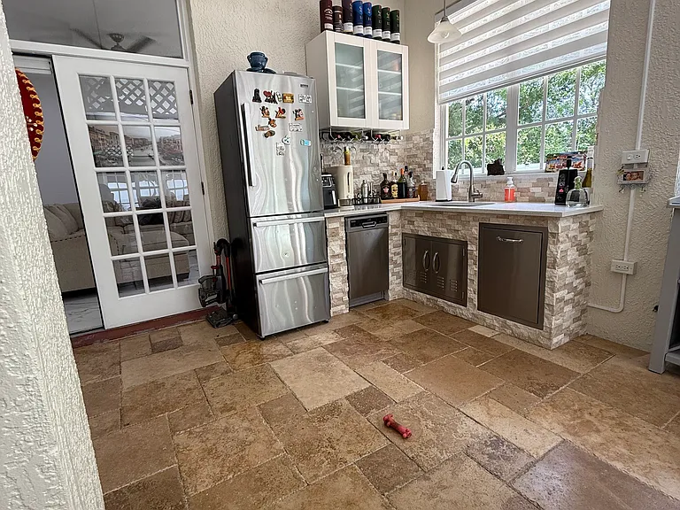 3410 Moran Rd — Photo 10